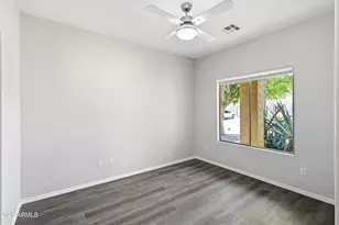 380 E Mountain View Rd, San Tan Valley, AZ 85143 - Photo 14