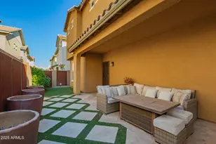 4154 E Pony Ln, Gilbert, AZ 85295 - Photo 32