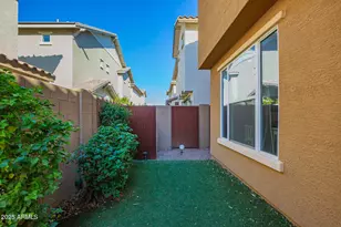 4154 E Pony Ln, Gilbert, AZ 85295 - Photo 30