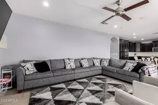 4154 E Pony Ln, Gilbert, AZ 85295 - Photo 10