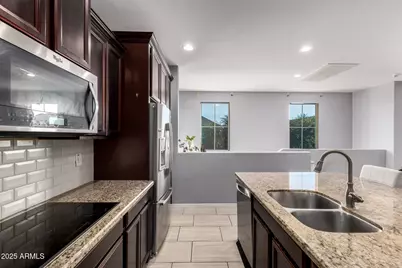 4154 E Pony Lane, Gilbert, AZ 85295 - Photo 14