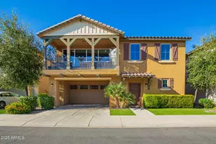 4154 E Pony Ln, Gilbert, AZ 85295 - Photo 1