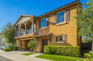 4154 E Pony Ln, Gilbert, AZ 85295 - Photo 4