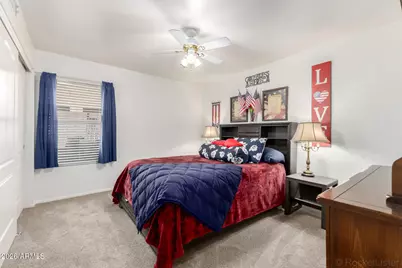 6448 W Tonto Drive, Glendale, AZ 85308 - Photo 26