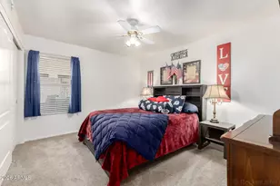 6448 W Tonto Dr, Glendale, AZ 85308 - Photo 26