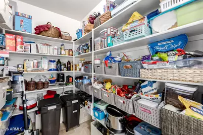 6448 W Tonto Drive, Glendale, AZ 85308 - Photo 16