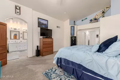 6448 W Tonto Drive, Glendale, AZ 85308 - Photo 22