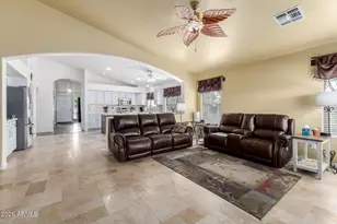 6448 W Tonto Dr, Glendale, AZ 85308 - Photo 18