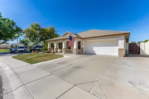 6448 W Tonto Dr, Glendale, AZ 85308 - Photo 2