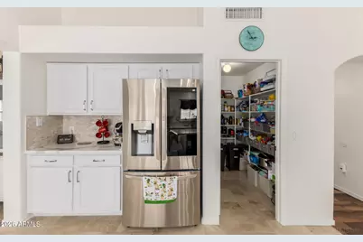 6448 W Tonto Drive, Glendale, AZ 85308 - Photo 14