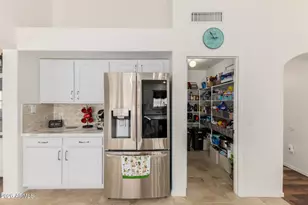 6448 W Tonto Dr, Glendale, AZ 85308 - Photo 14