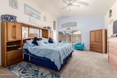 6448 W Tonto Drive, Glendale, AZ 85308 - Photo 20