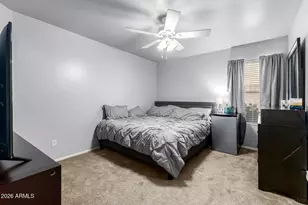 6448 W Tonto Dr, Glendale, AZ 85308 - Photo 28