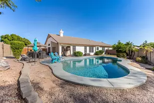 6448 W Tonto Dr, Glendale, AZ 85308 - Photo 34