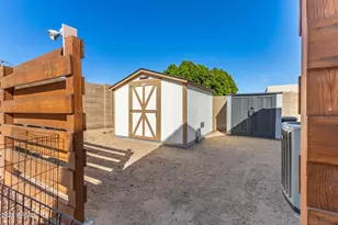 6448 W Tonto Dr, Glendale, AZ 85308 - Photo 36