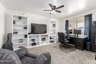 6448 W Tonto Dr, Glendale, AZ 85308 - Photo 10