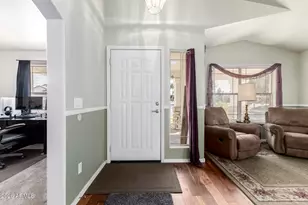 6448 W Tonto Dr, Glendale, AZ 85308 - Photo 4