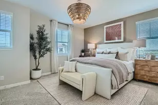 9738 W Verde Ln, Phoenix, AZ 85037 - Photo 10