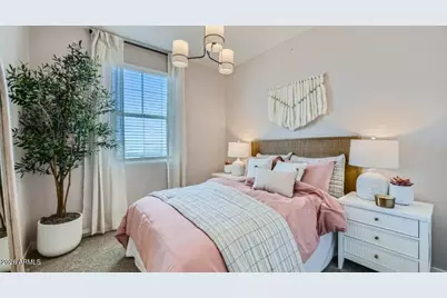 9738 W Verde Lane, Phoenix, AZ 85037 - Photo 16