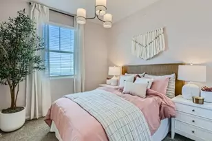 9738 W Verde Ln, Phoenix, AZ 85037 - Photo 16