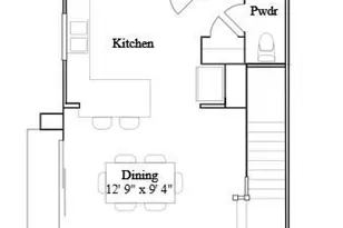 9738 W Verde Ln, Phoenix, AZ 85037 - Photo 2