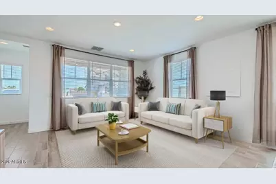 9738 W Verde Lane, Phoenix, AZ 85037 - Photo 8