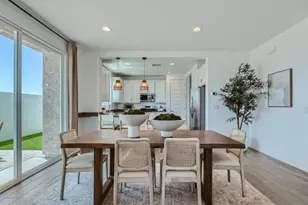 9738 W Verde Ln, Phoenix, AZ 85037 - Photo 6