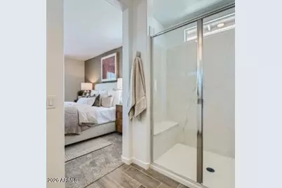 9738 W Verde Lane, Phoenix, AZ 85037 - Photo 12