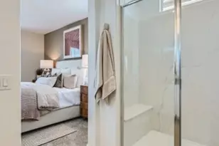 9738 W Verde Ln, Phoenix, AZ 85037 - Photo 12