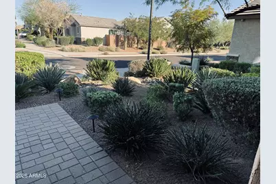 33212 N 26th Lane N, Phoenix, AZ 85085 - Photo 92