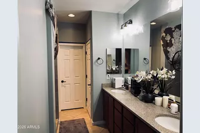 33212 N 26th Lane N, Phoenix, AZ 85085 - Photo 50