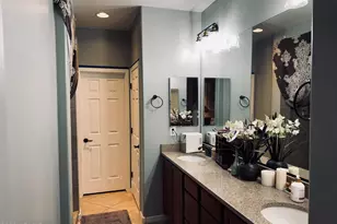 33212 N 26th Ln N, Phoenix, AZ 85085 - Photo 50