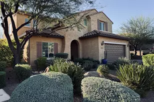 33212 N 26th Ln N, Phoenix, AZ 85085 - Photo 4