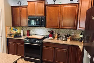 33212 N 26th Ln N, Phoenix, AZ 85085 - Photo 18