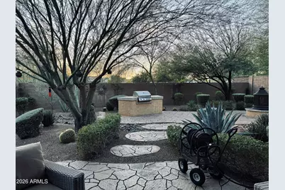 33212 N 26th Lane N, Phoenix, AZ 85085 - Photo 56