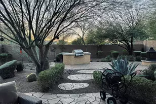 33212 N 26th Ln N, Phoenix, AZ 85085 - Photo 56