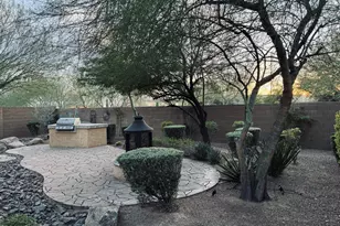 33212 N 26th Ln N, Phoenix, AZ 85085 - Photo 60
