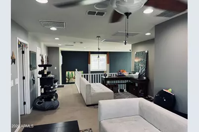 33212 N 26th Lane N, Phoenix, AZ 85085 - Photo 40