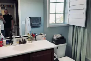 33212 N 26th Ln N, Phoenix, AZ 85085 - Photo 38