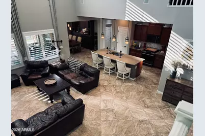 33212 N 26th Lane N, Phoenix, AZ 85085 - Photo 44