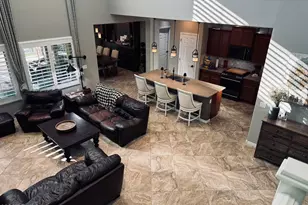 33212 N 26th Ln N, Phoenix, AZ 85085 - Photo 44