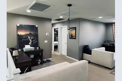 33212 N 26th Lane N, Phoenix, AZ 85085 - Photo 34