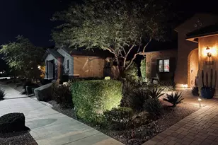 33212 N 26th Ln N, Phoenix, AZ 85085 - Photo 52