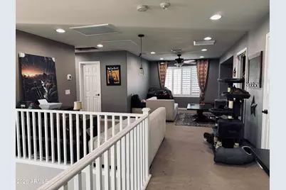 33212 N 26th Lane N, Phoenix, AZ 85085 - Photo 32