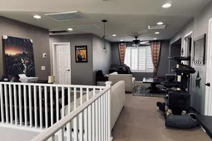 33212 N 26th Ln N, Phoenix, AZ 85085 - Photo 32