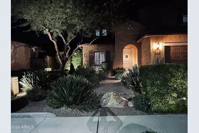 33212 N 26th Lane N, Phoenix, AZ 85085 - Photo 64