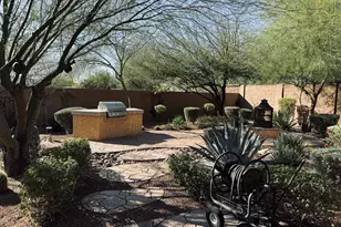 33212 N 26th Ln N, Phoenix, AZ 85085 - Photo 36
