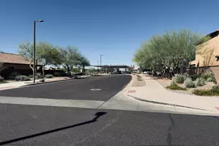 33212 N 26th Ln N, Phoenix, AZ 85085 - Photo 96