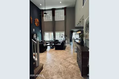 33212 N 26th Lane N, Phoenix, AZ 85085 - Photo 14