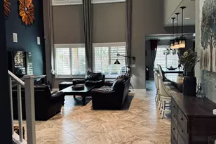 33212 N 26th Ln N, Phoenix, AZ 85085 - Photo 14